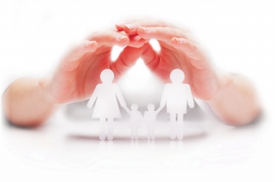 家裝服務水平要分星級了