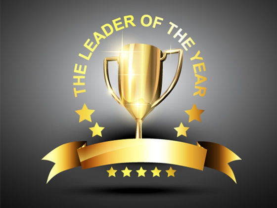 集團(tuán)公司當(dāng)選河北省建筑業(yè)協(xié)會(huì)副會(huì)長(zhǎng)單位