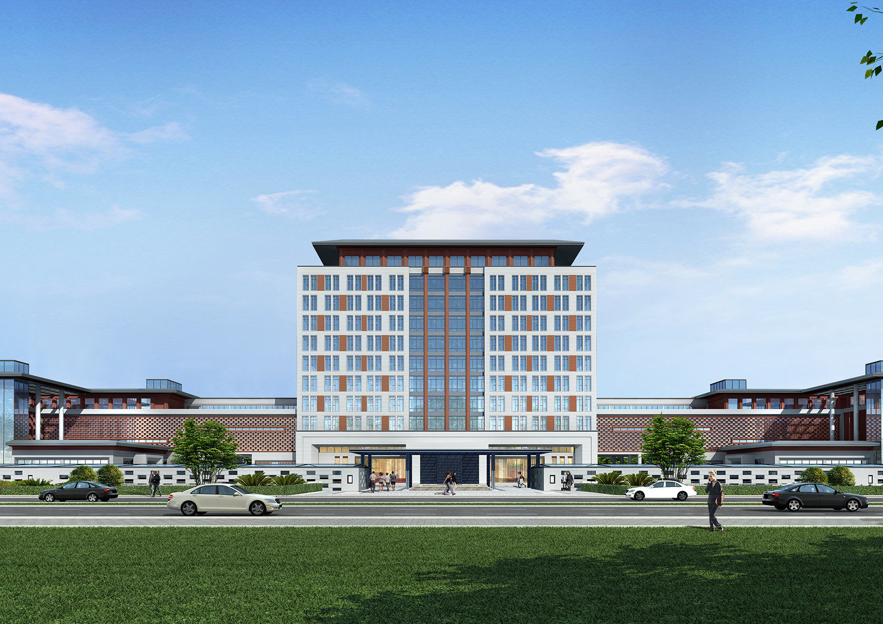 年產(chǎn)7000噸食品、保障平和中藥材加工產(chǎn)品生產(chǎn)線技術(shù)改造項(xiàng)目