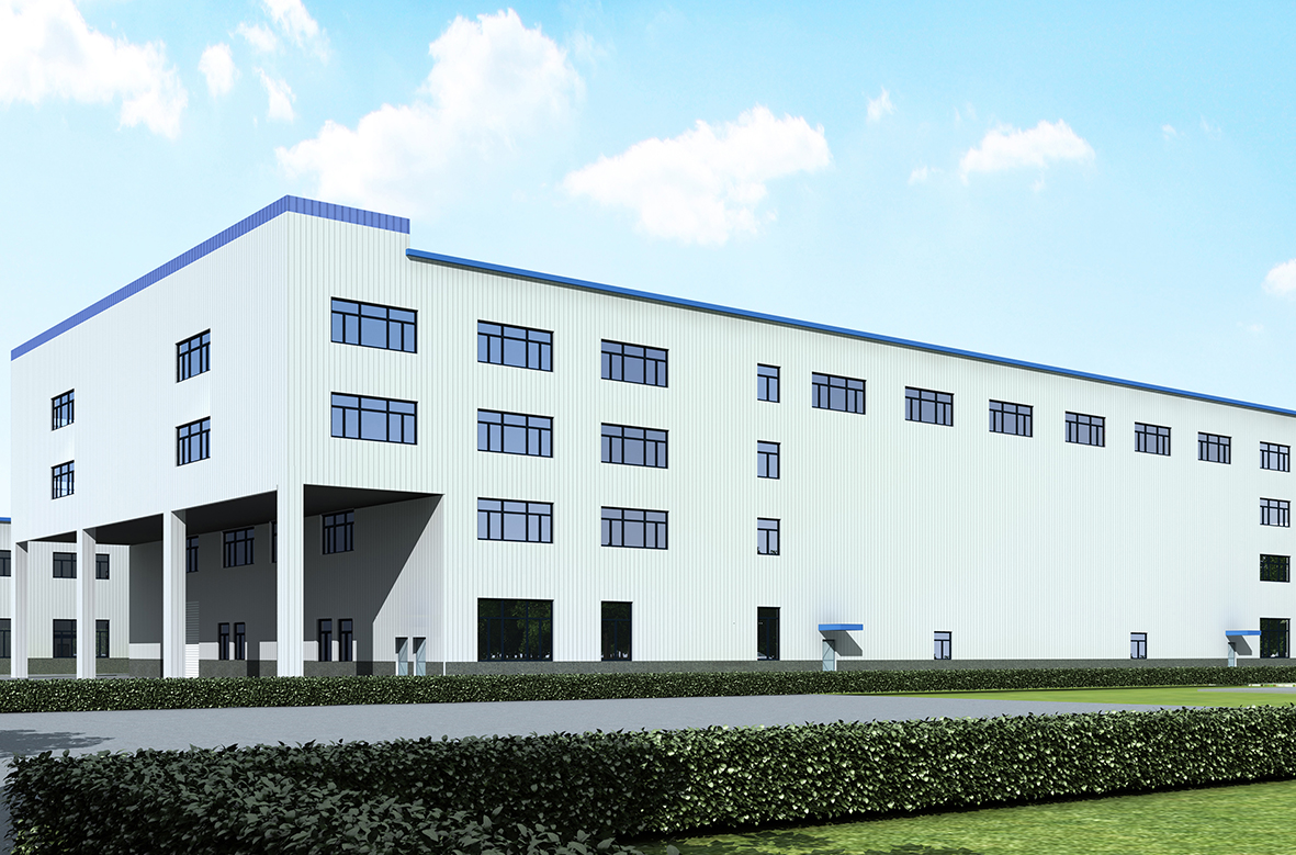 海洋多肽及海洋生物酶在對蝦健康養(yǎng)殖產(chǎn)業(yè)化示范項(xiàng)目