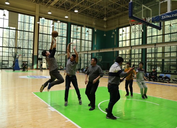 5ac1a6b6d4b1b.png QQ圖片20180402114220.png