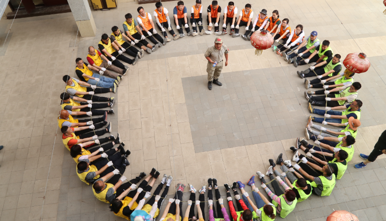 5ce6156b40d41.png 3.png