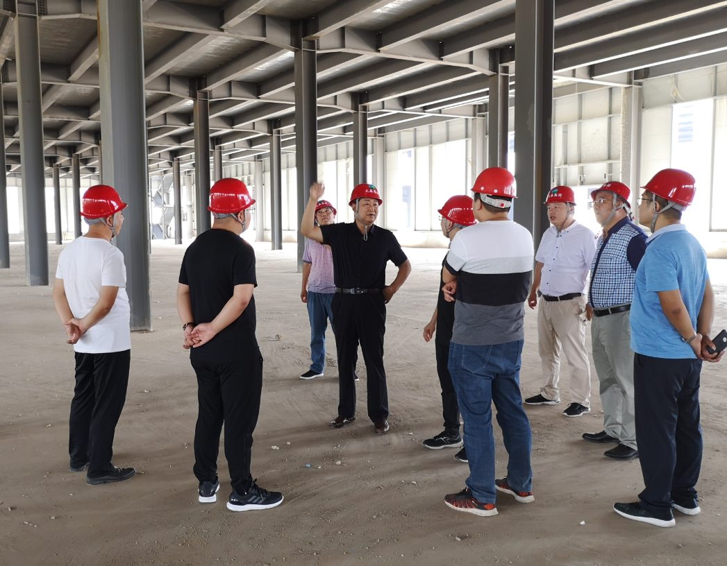 5d15705b2732e.png QQ圖片20190628093435.png