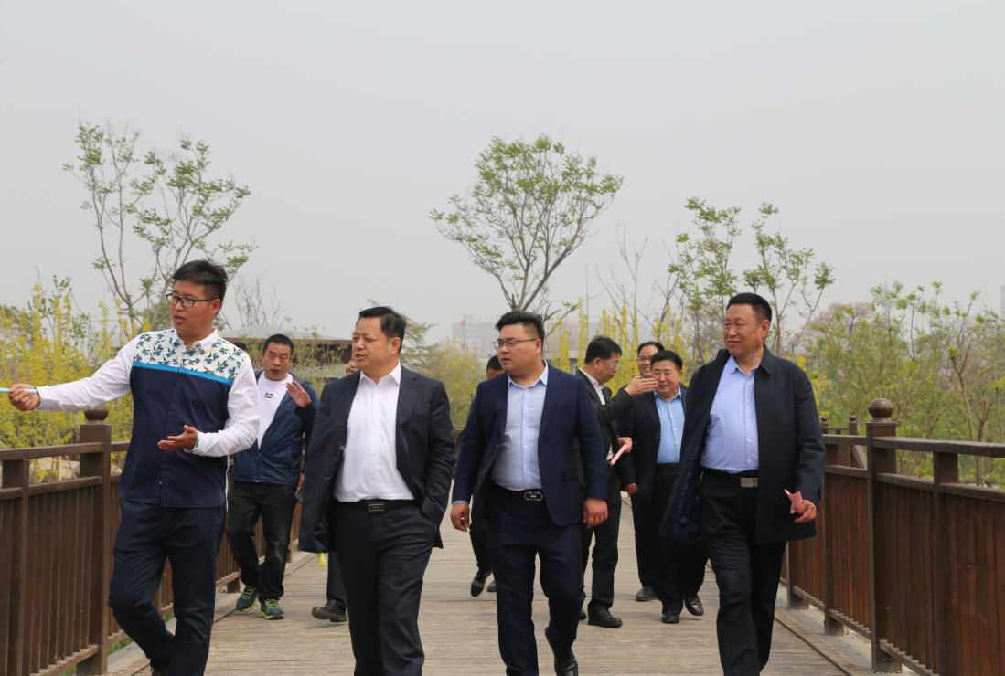 5d352f8cbe235.png 3.png