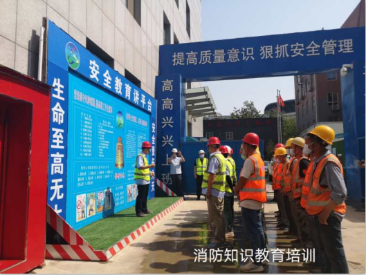 5eda0b49ee0cd.png image.png