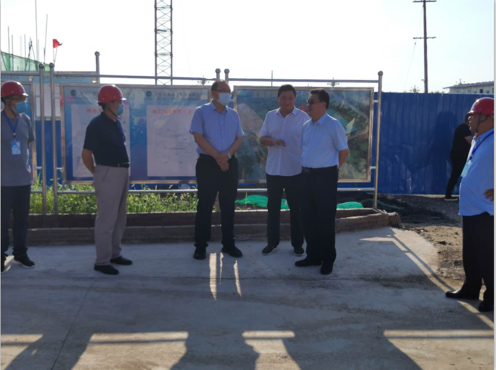 5efbf3e09b606.png image.png