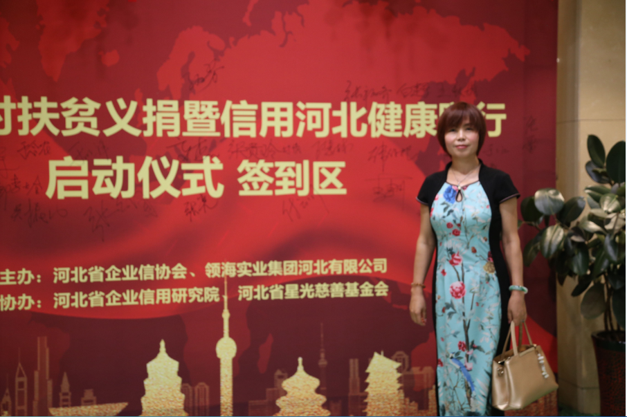 5f27b843a6338.png image.png