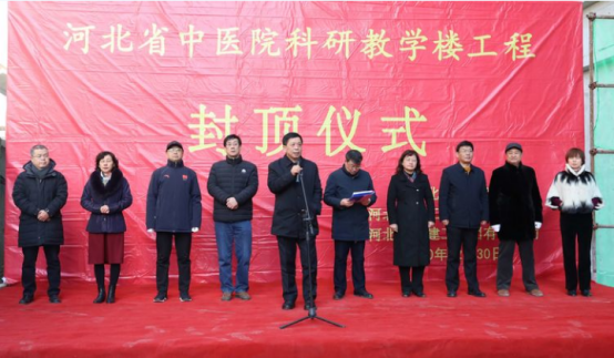 5fed2986d8426.png image.png