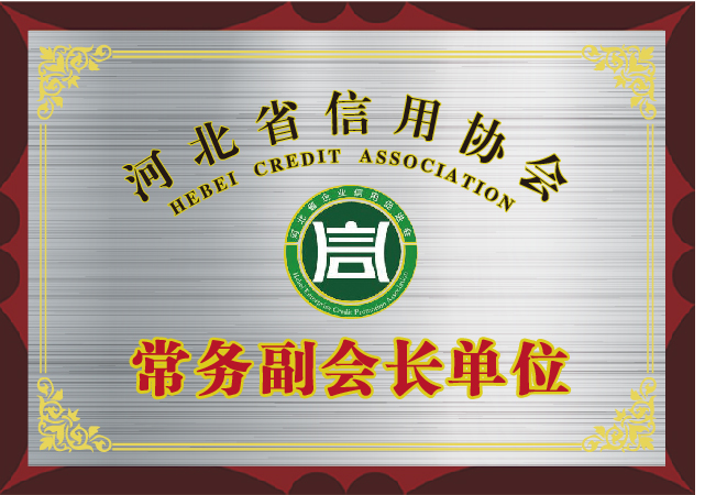 常務(wù)副會長_畫板 1.jpg