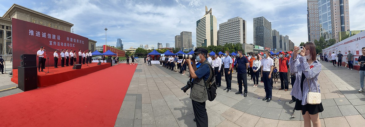 60c863b0b25a3.jpg IMG_2761~1.jpg