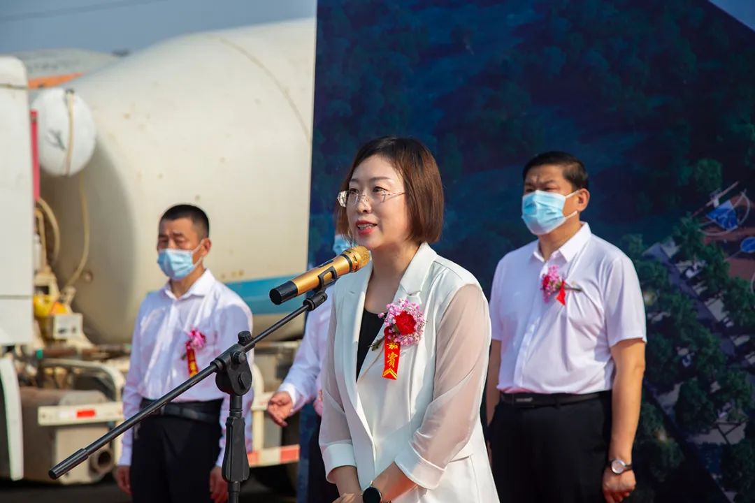 62b274b71c19b.jpg 640.jpg