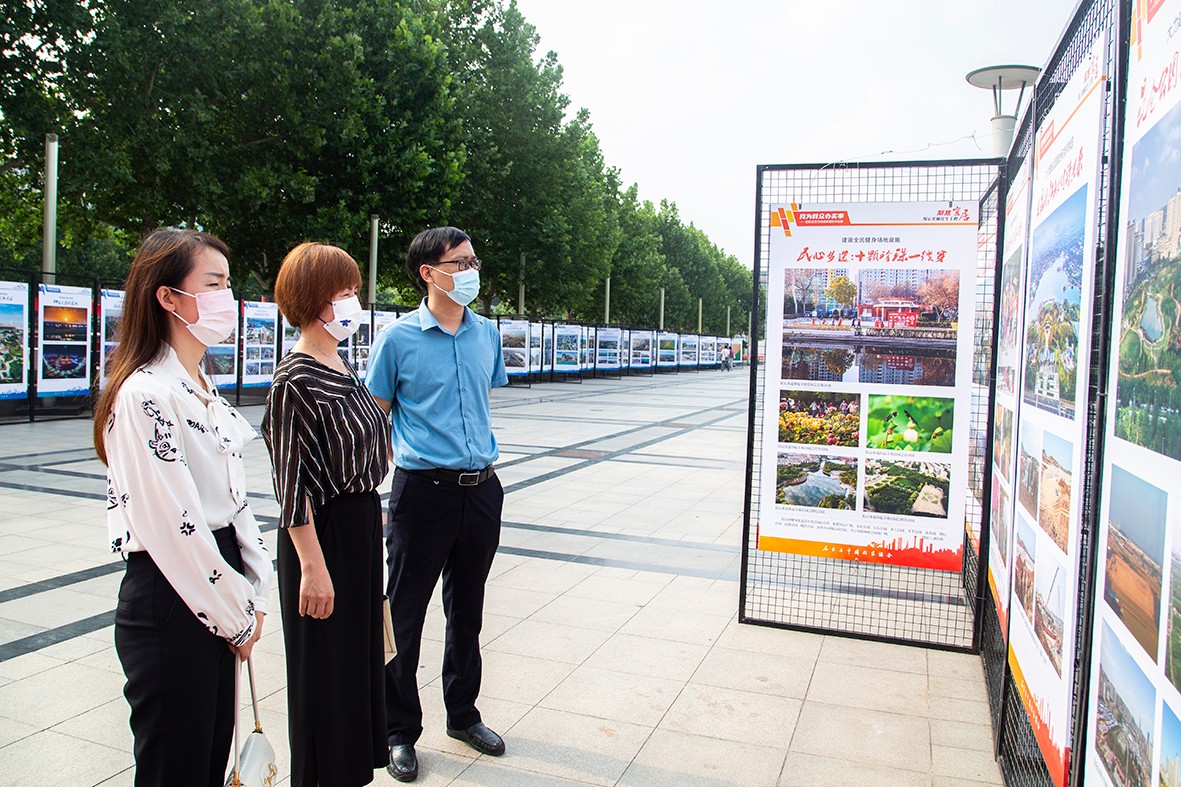 62c39ade4f9af.jpg 7.jpg